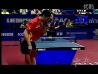 唐建军乒乓球高手速成秘籍