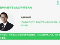 2024会计师考试全科备考资料合集