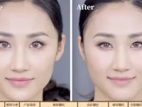 毛戈平美妆学院零基础化妆课：39节课程轻松掌握专业底妆技巧