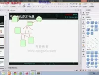 从零到精通：Linux运维与架构师全栈课程