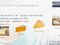 《老鼠记者Geronimo Stilton》全系列：视频+音频+绘本+精读课