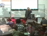 张新民30讲企业财报分析课程：视频、课件与案例全收录