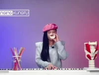 Uta校长高音训练课：零基础突破高音技巧