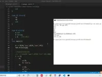 Go语言汇编与实战：从入门到精通