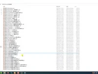 嵌入式Qt5开发实战：Linux环境下的Qt5编程与源码解析