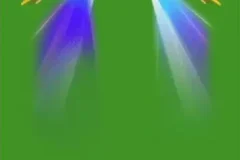 一站式沙雕素材全集：涵盖人物、场景、特效等资源