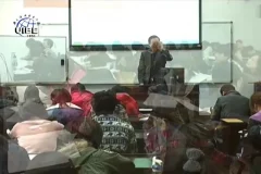 张新民30讲企业财报分析课程：视频、课件与案例全收录