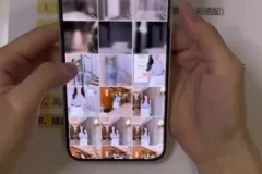 抖鑫9.0抖音电商爆单实战课：从入门到精通