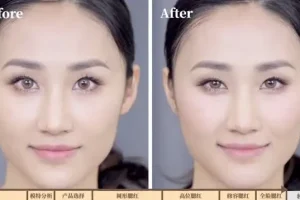 毛戈平美妆学院零基础化妆课：39节课程轻松掌握专业底妆技巧