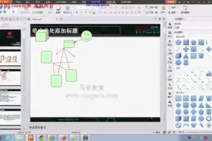 从零到精通：Linux运维与架构师全栈课程