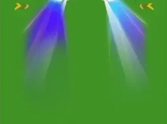 一站式沙雕素材全集：涵盖人物、场景、特效等资源