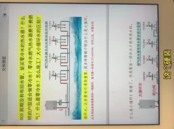 孙一萌装修避坑指南：验房到验收全流程详解