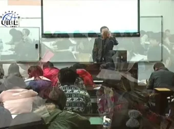 张新民30讲企业财报分析课程：视频、课件与案例全收录