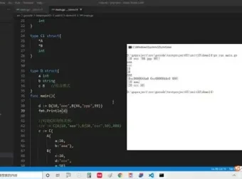 Go语言汇编与实战：从入门到精通