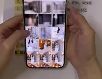 抖鑫9.0抖音电商爆单实战课：从入门到精通