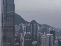 卢麒元经济视角：2024全球变局与中国战略