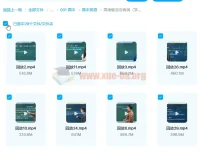 朱伟《高考版恋恋有词》