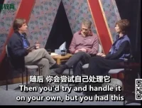 理查德·施瓦茨：外遇后情感修复指南