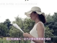 10秒修图速成：Snapseed与VSCO修图技巧全攻略