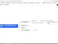 卫星地图直播兼职：开启轻松日赚500+之路