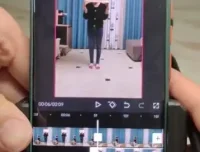 《剪映特效制作与短视频运营变现全攻略》课程