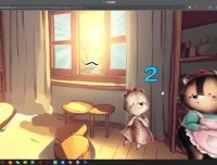 《AI思维课：从ChatGPT到Midjourney的实战应用》