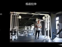 麦大湿健身房入门全攻略：从零到健身达人