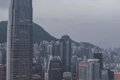 卢麒元经济视角：2024全球变局与中国战略