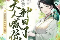 有声小说《将军，夫人喊你种田了》多人有声剧283集