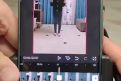 《剪映特效制作与短视频运营变现全攻略》课程