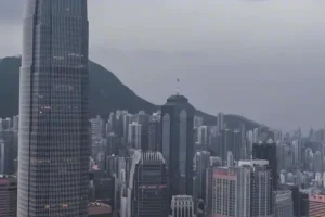 卢麒元经济视角：2024全球变局与中国战略