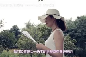 10秒修图速成：Snapseed与VSCO修图技巧全攻略