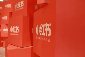 小红书带货42天训练营2.0版：助力多群体提升副业收入