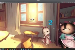 《AI思维课：从ChatGPT到Midjourney的实战应用》