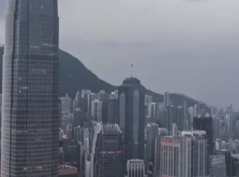 卢麒元经济视角：2024全球变局与中国战略