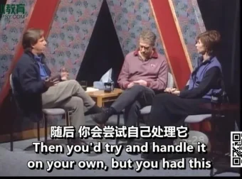 理查德·施瓦茨：外遇后情感修复指南