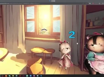 《AI思维课：从ChatGPT到Midjourney的实战应用》