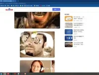 白无常Midjourney AI商业海报设计全阶段教程