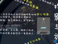 青岛版初中7 – 9年级数学全套同步课程