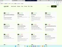 人工智能深度学习系统班：YOLO V9与CVPR2024实战