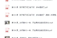 女性必备护肤课：轻松养出逆龄好肌肤