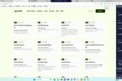 人工智能深度学习系统班：YOLO V9与CVPR2024实战