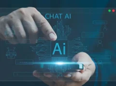 一部手机玩转AI短视频热门流量课程