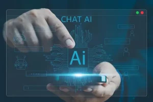 一部手机玩转AI短视频热门流量课程