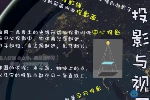 青岛版初中7 – 9年级数学全套同步课程
