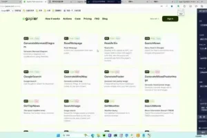 人工智能深度学习系统班：YOLO V9与CVPR2024实战