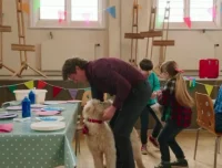 《牛津树真人版Biff and Chip》第一季25集全集