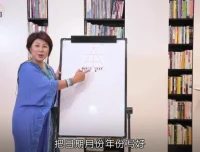 钟缮夤《7堂数字心理学课》：解密真爱与亲密关系
