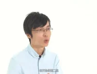 北大清华学霸高效学习法：快速提分秘籍