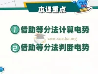 洋葱学院高中全套新版视频课程